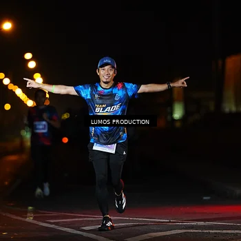 Runner Photo 4699816