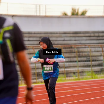 Runner Photo 4699817