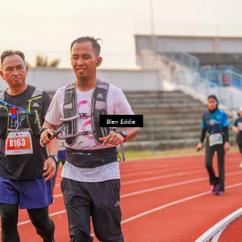 Runner Photo 4699819