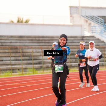 Runner Photo 4699823