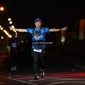 Runner Photo 4699827