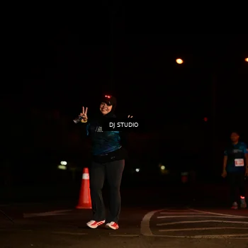 Runner Photo 4699830