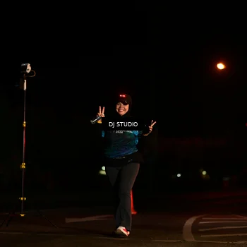 Runner Photo 4699833