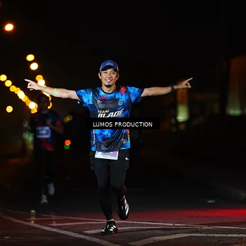 Runner Photo 4699837