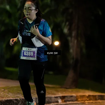 Runner Photo 4699846