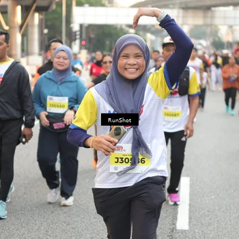 Runner Photo 4699862