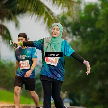Runner Photo 4699866