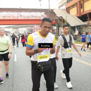Runner Photo 4699878