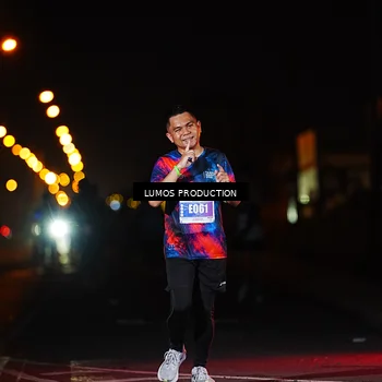 Runner Photo 4699881
