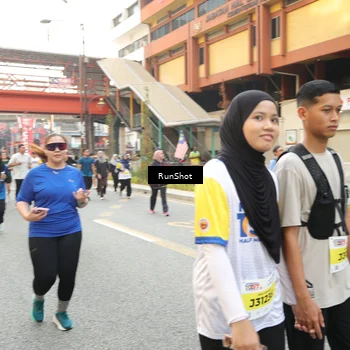 Runner Photo 4699893