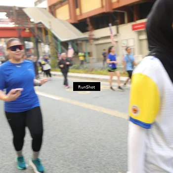 Runner Photo 4699903