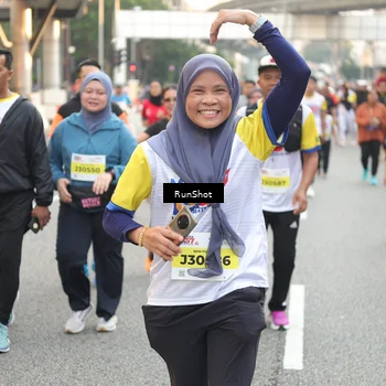 Runner Photo 4699904