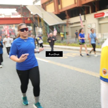 Runner Photo 4699906