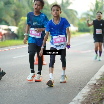 Runner Photo 4699911