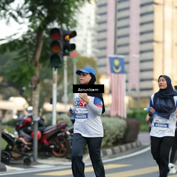 Runner Photo 4699913