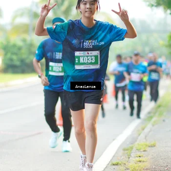 Runner Photo 4699915
