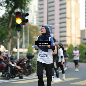 Runner Photo 4699916
