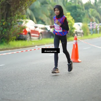 Runner Photo 4699918