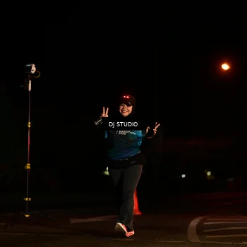 Runner Photo 4699923
