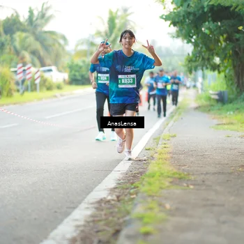Runner Photo 4699926