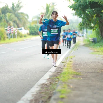 Runner Photo 4699927