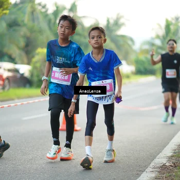 Runner Photo 4699928