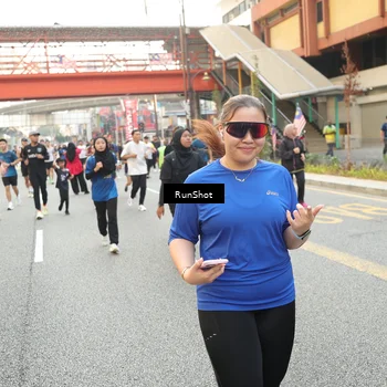 Runner Photo 4699932