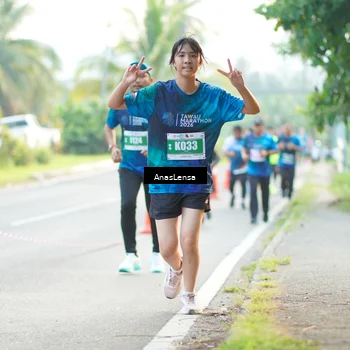 Runner Photo 4699933