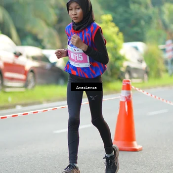 Runner Photo 4699934