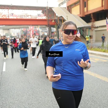 Runner Photo 4699937