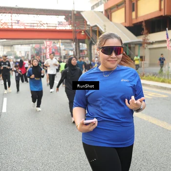 Runner Photo 4699938