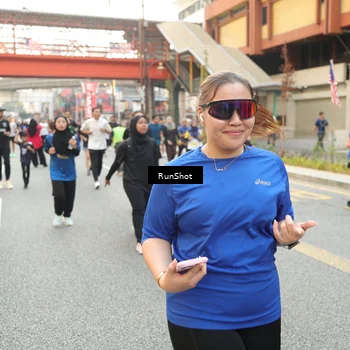 Runner Photo 4699940