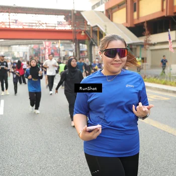 Runner Photo 4699941