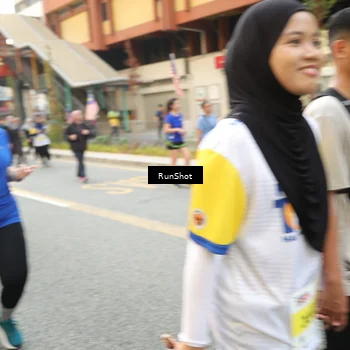 Runner Photo 4699944