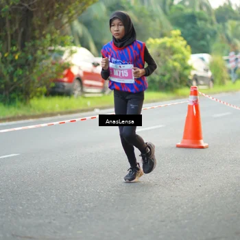 Runner Photo 4699947