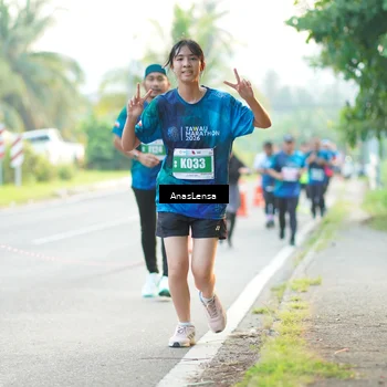 Runner Photo 4699948