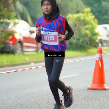 Runner Photo 4699949