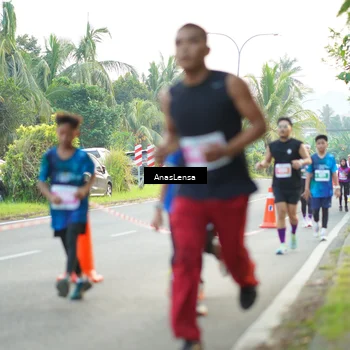 Runner Photo 4699951