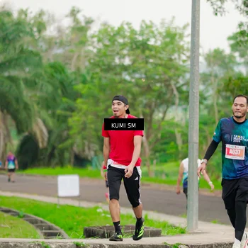 Runner Photo 4699959
