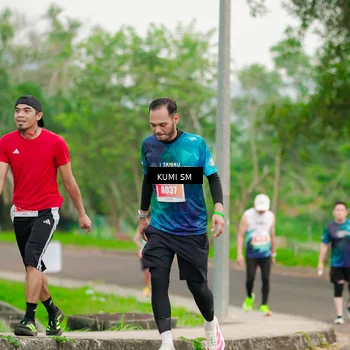 Runner Photo 4699962