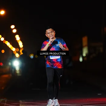 Runner Photo 4699964