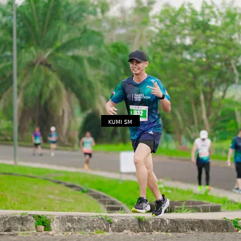 Runner Photo 4699966