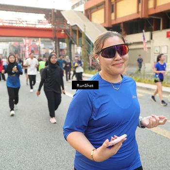Runner Photo 4699969