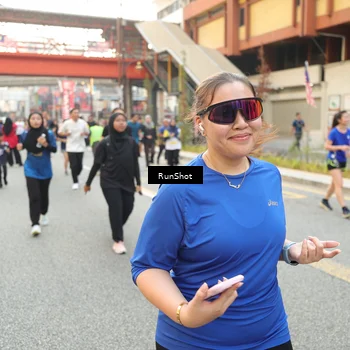 Runner Photo 4699970