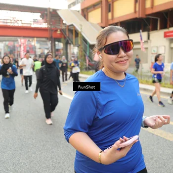 Runner Photo 4699971