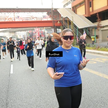Runner Photo 4699976