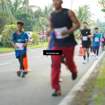 Runner Photo 4699977