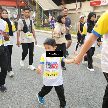 Runner Photo 4699980