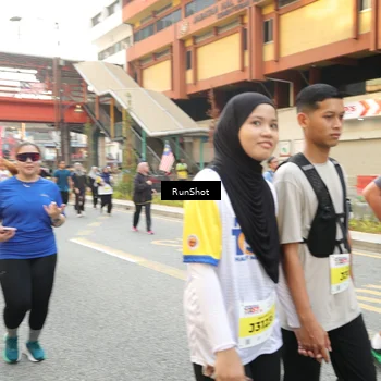 Runner Photo 4699990
