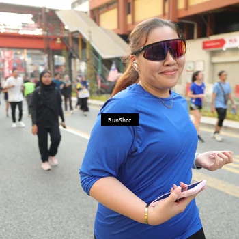 Runner Photo 4699991
